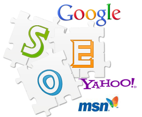Services Seo
