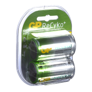 GP Recycko D 5700mAh