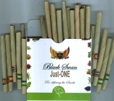 Herbal_Smoke_Just_ONE_Bigarettes