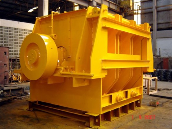 میں shredder