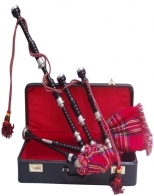 Bagpipe Art:SR-789