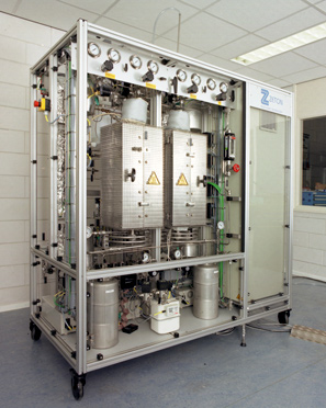 Peralatan laboratorium