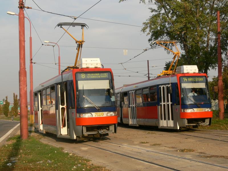 Contractistes d'instal · lació, línies aèries de contacte, ferrocarril i tramvia