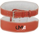 weight lifting belt 3004