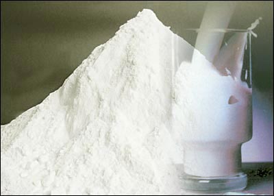 lactose milk powder