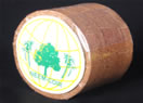 Eco Neem Disk- Round 