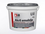 საღებავები და პრაიმერს