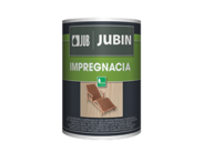 JUBIN IMPREGNACIA impregnačný náter na drevo