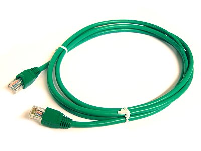 Connectors Cable