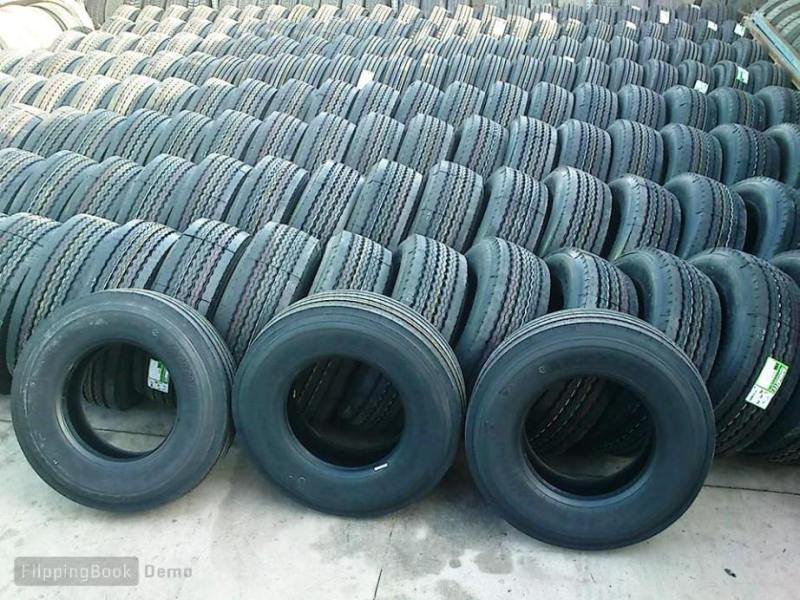 Elastics