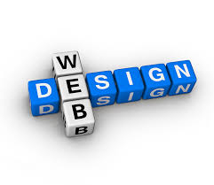 Webbdesign