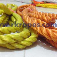 rk-semi-virgin-rope-deluxe-quality-451158