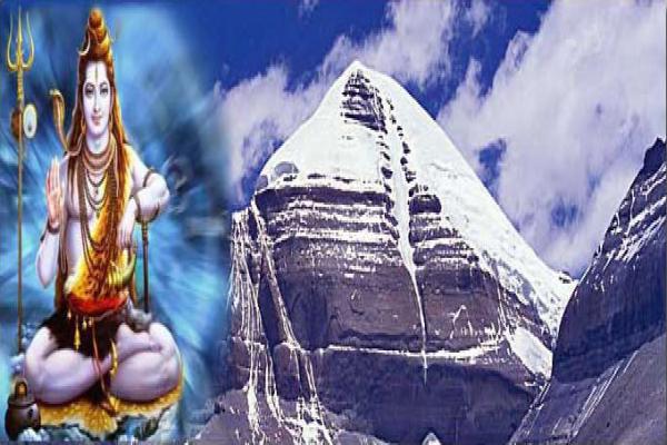 Kailash Mansarovar Yatra by Road  (13 Night / 14 Days)