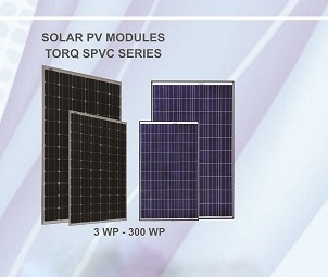 Solpaneler
