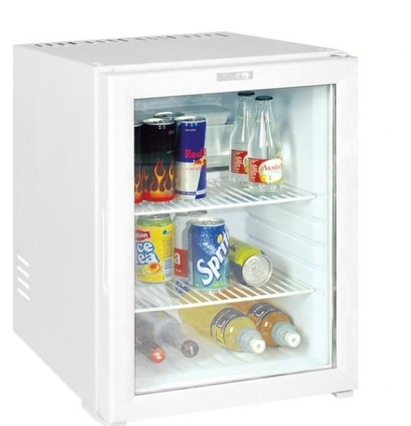 Minibar