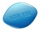 generic-viagra