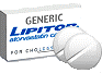 generic_propecia