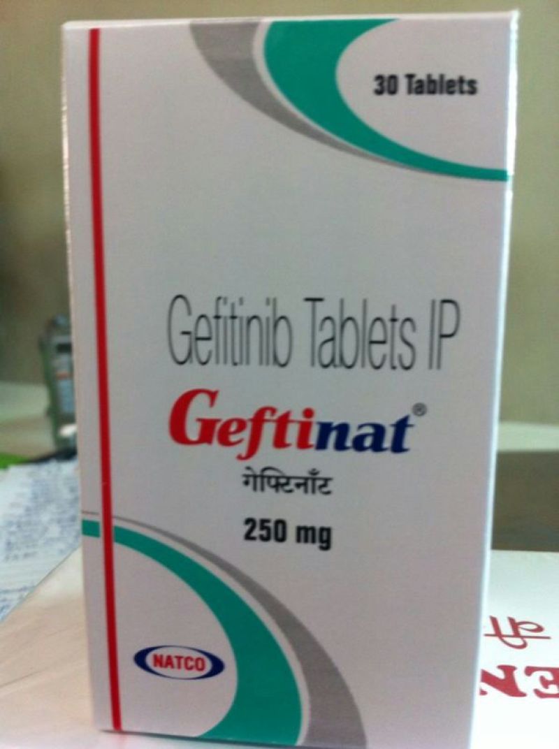 Agen antineoplastik