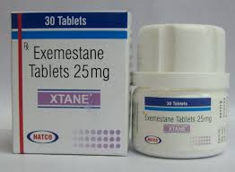 Agen antineoplastik