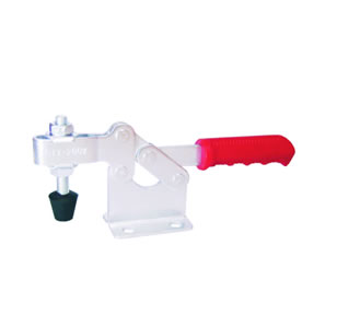 200W Horizontal Handle Toggle Clamp