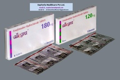 Tablets, farmacêutico