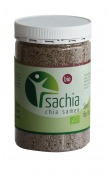 Sementes de Chia