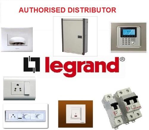 Legrand