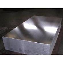 Aluminium Plate 6061 T6