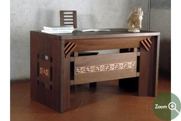 Don Bosco Furnitures 