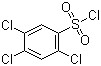 Benzene Sulfonyl Chloride series