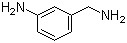 Benzylamine Series