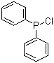 Diphenylphosphine Chloride