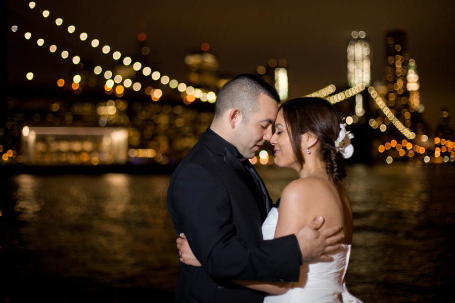 Wedding Photography, New York Wedding Photographer