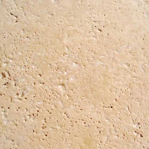 Travertine