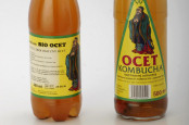 Produk kesihatan dan pemakanan