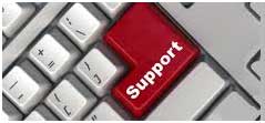 ERP SUPPORT SERVICES 