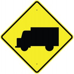 Truck-Warning-Sign-254x254