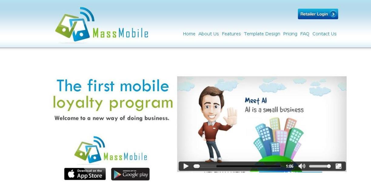 Lojalitetsgaveprogrammer