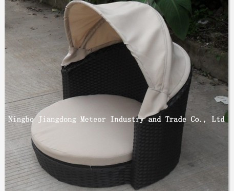 patio furniture manufacturers