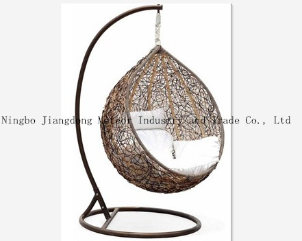 rattan garden furniture clearance sale