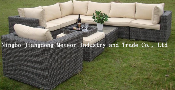 wholesale rattan furniture