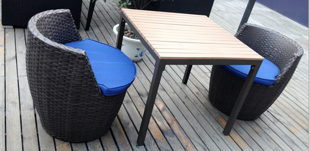 rattan furniture manufacturers india