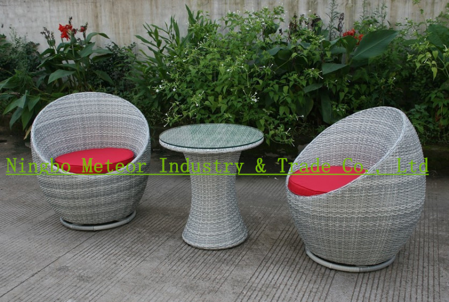 rattan furniture store