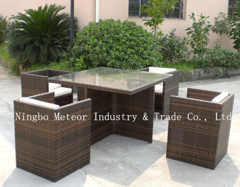 outdoor furniture manufacturers