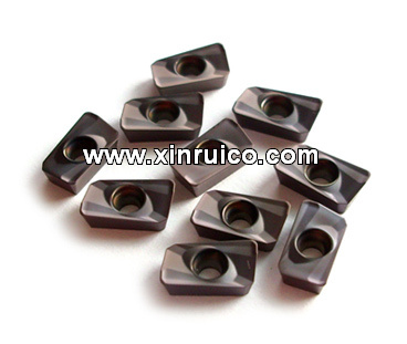 sell carbide milling inserts