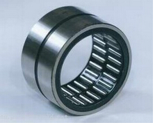  RNA4911 Heavy Duty Needle Roller Bearing 63*80*25mm