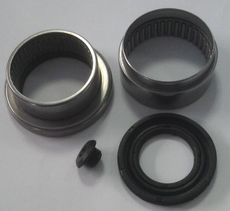  automobile repair kit bearing DBF68933