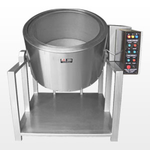 Potato Chips Dryer (Heavy) DR - 02