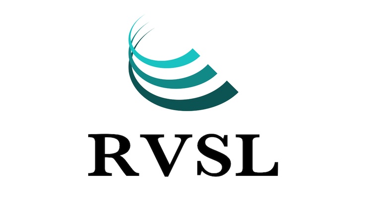 Environmental Certification