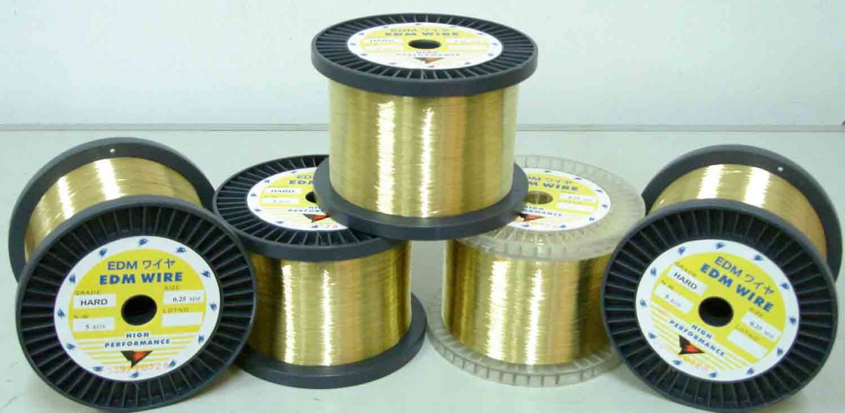 Spark ეროზია Machine აქსესუარები